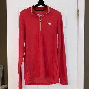 Helly Hansen pullover